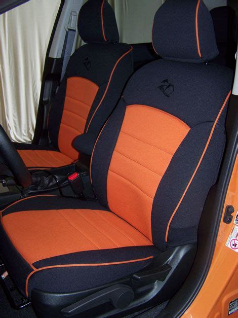 subaru seat covers|genuine subaru seat cover.